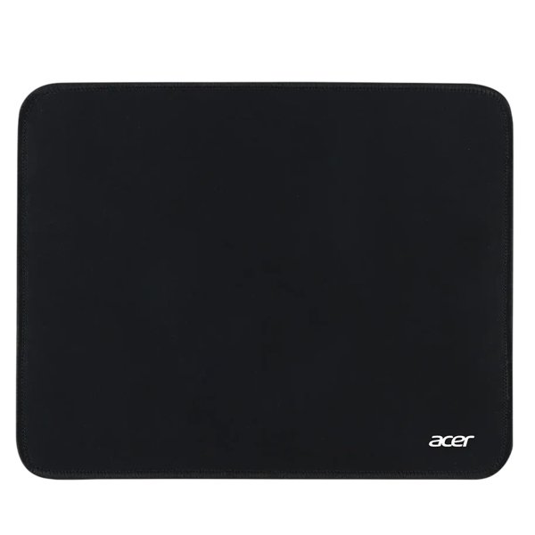 Acer OMP211 (ZL.OTH11.02G)