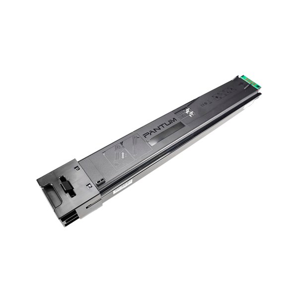 Pantum CTL-2300HK