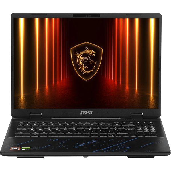 MSI Pulse A16 AI+ C3HWGKG-030XRU (9S7-15PK11-030)