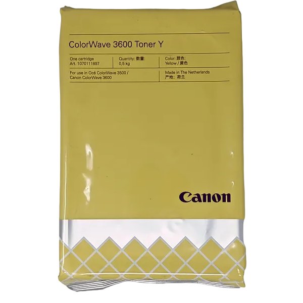 Canon 3281C001