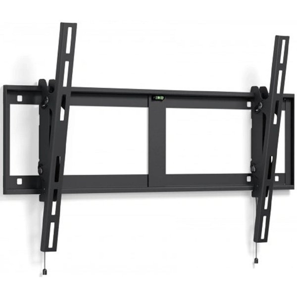 Holder LCD-T6606 черный 42"-65" макс.60кг настенный наклон