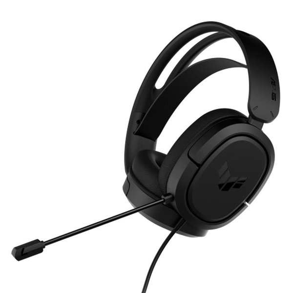 Гарнитура ASUS TUF GAMING H1 /280