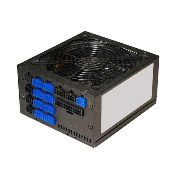 ACD Systems PS0800