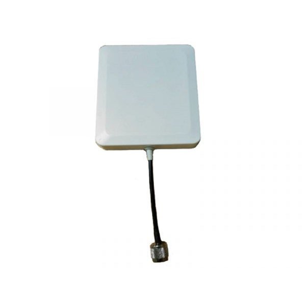 D-Link ANT24-0801/B2A Внешняя направленная антенна (панель) 8,5dBi