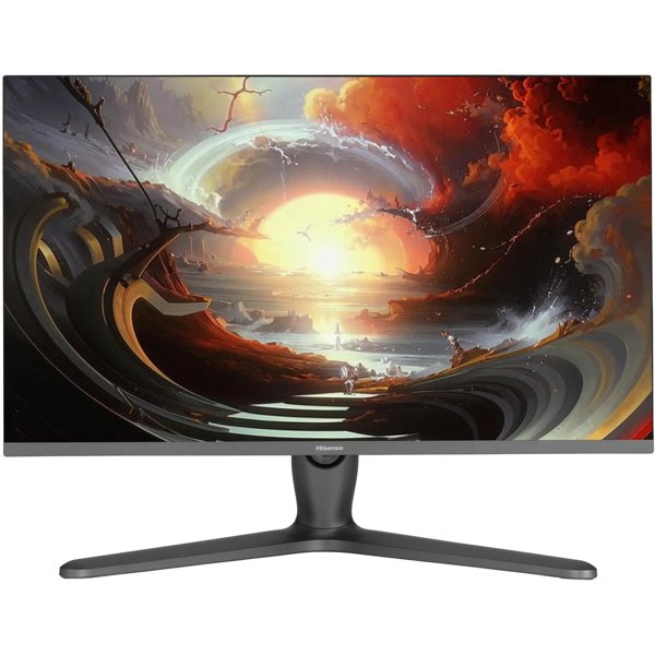 Hisense 27G7Q-PRO