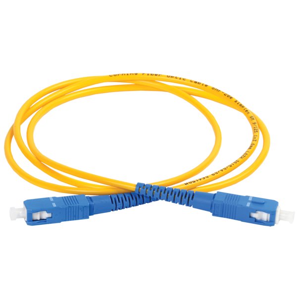 ITK FPC09-SCU-SCU-C1L-1M
