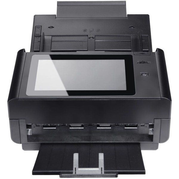 Avision 000-0916N-0KG