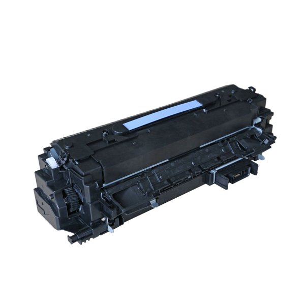 Фьюзер CET2594U  в сборе CF367-67906 для HP LaserJet Enterprise M806/M830 (CET), CET2594U