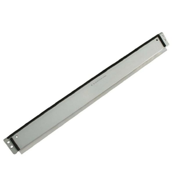 Ракель DZHP006509 для PANASONIC DP1510/DP1810/DP2010 (CET), CET4666