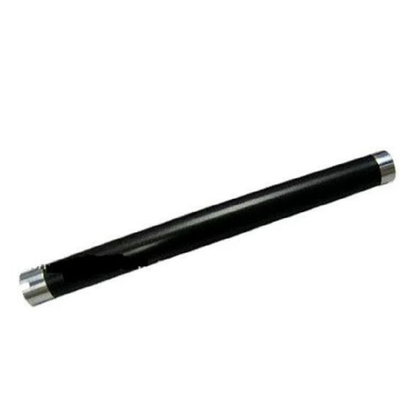 Тефлоновый вал NVP для HP LJ M107/MFP M135/M137 SAMSUNG ML-2160/2165/SCX-3400/3405/SL-M2020/M2070 (UFR-SCX3401)(совместимый)
