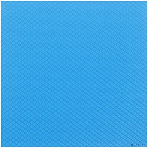 Thermal pad 100x100mm, 1.5mm TP-3 ACTPD00054A