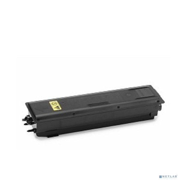 Kyocera-Mita TK-4105 Картридж {TASKalfa 1800/2200/1801/2201, (15000стр.)}