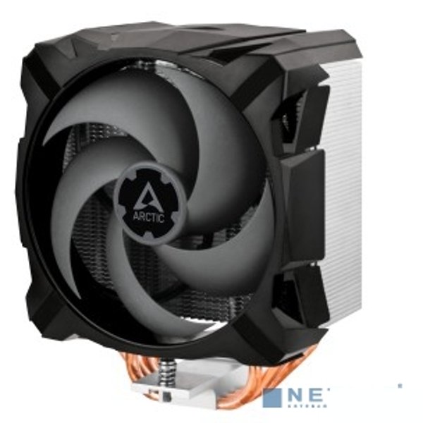 Cooler Arctic Freezer A35 CO AM4 (ACFRE00113A)