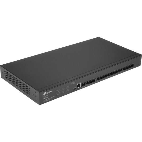 TP-Link SX3016F