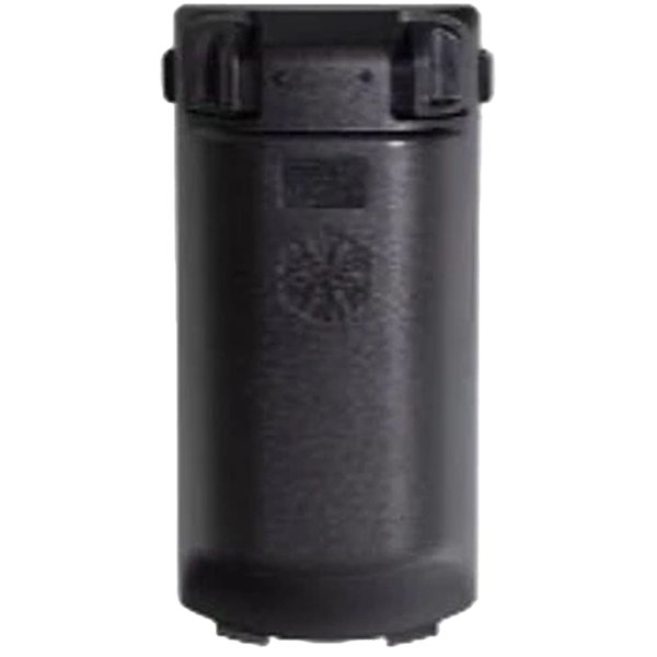 M3 Mobile UL20-BATT-F67-S10