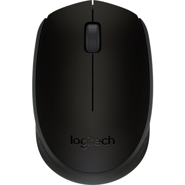 Logitech 910-004424