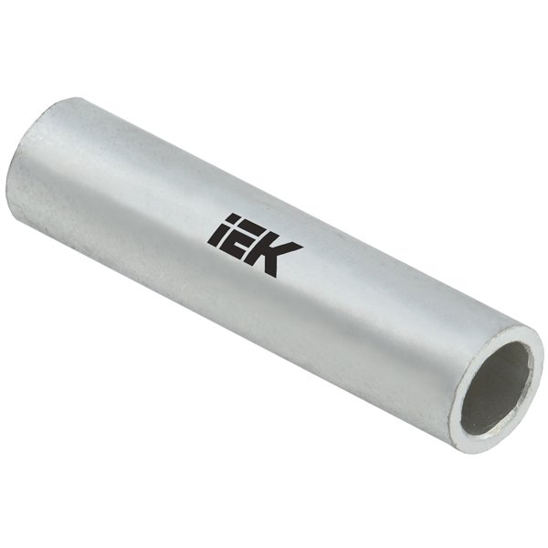 IEK UGTY11-016-06
