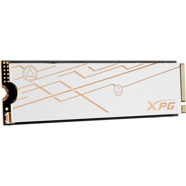 ADATA XPG MARS 980 BLADE (SMAR-980B-8TCS)