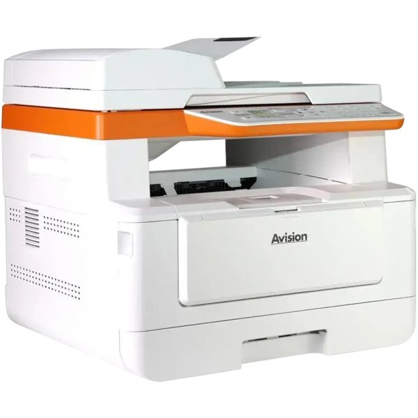 Avision 000-1080C-0KG