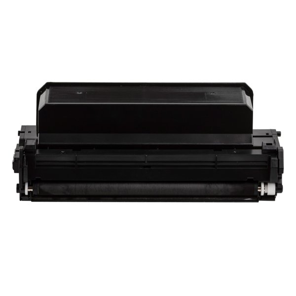Bion BCR-106R03623 Картридж для Xerox { Phaser 3330, WorkCentre 3335/3345} (15000 стр.),Черный, с чипом