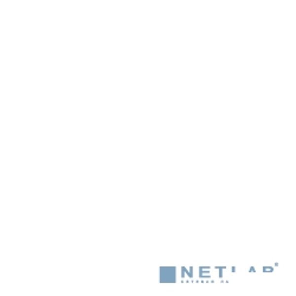 T2 CB541A Картридж (TC-H541) для ColorLaserJet CP1215/CP1515n/CP1518ni (1400стр.) Голубой с чипом