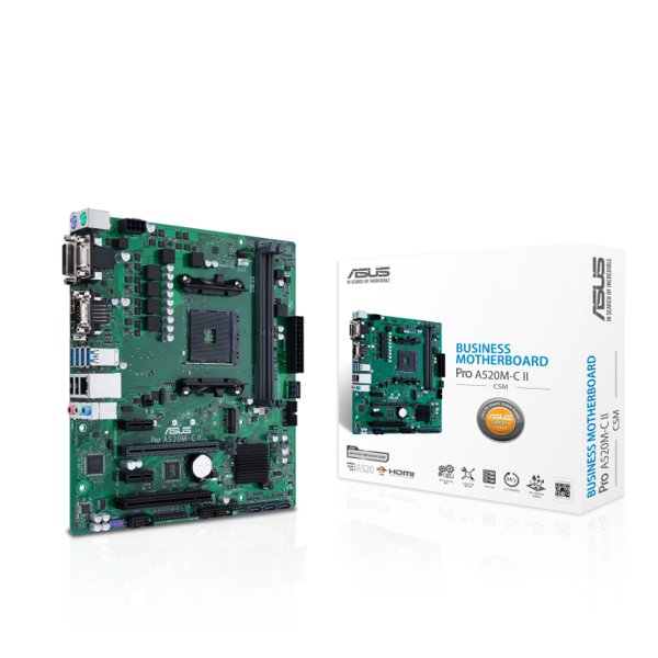 ASUS  90MB18F0-M0EAYC