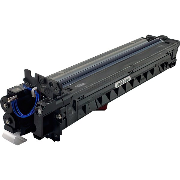 Ricoh D0CB0128