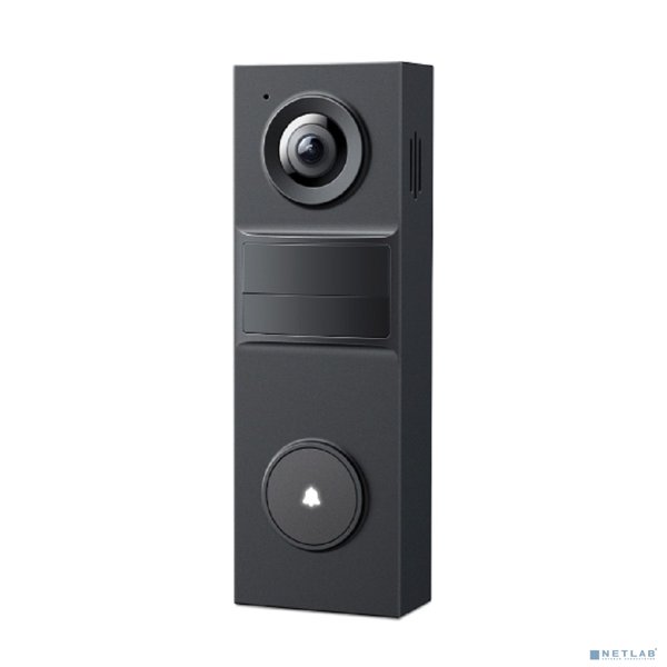 TP-Link Tapo D205 Умный дверной звонок Mini