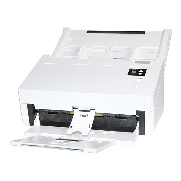 Avision 000-1093W-02G