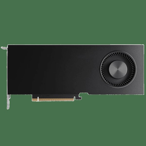 NVIDIA RTX PRO 5000 Blackwell (900-5G153-2250-000)