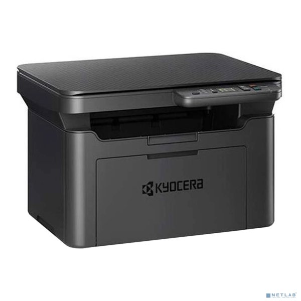 Kyocera ECOSYS MA2000 (1102Y83NX0)