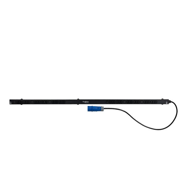 SYSTEME ELECTRIC UP7551