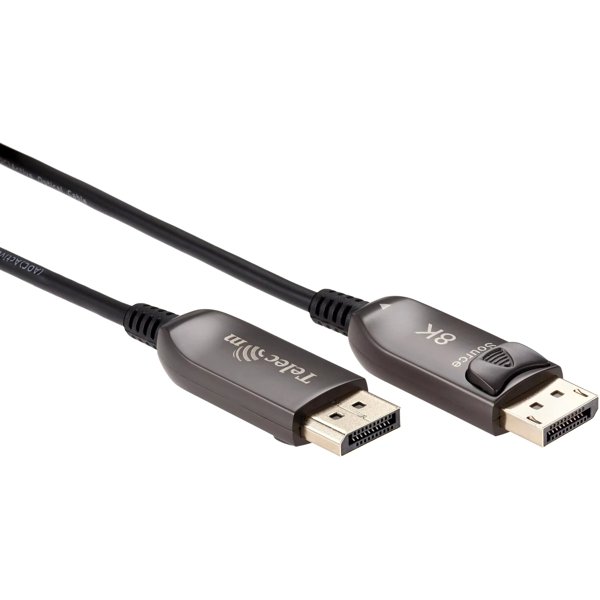 Telecom TCG2130-30M
