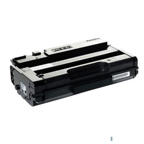 Ricoh Принт-картридж SP 330L для SP 330DN/SP 330SN/SP 330SFN P 310, M 320/M 320FB Чёрный. 3500стр (408278)