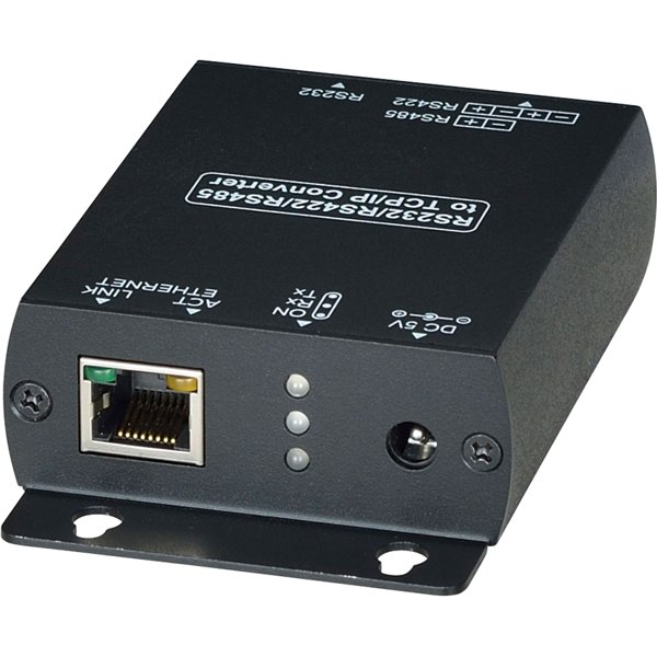 Преобразователь интерфейса SC&T RS485/RS422/RS232 (RS007)