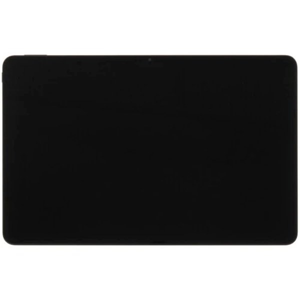 Xiaomi Redmi Pad 2 Pro 8/256 Graphite Gray [70402]