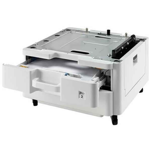 Kyocera 1203NP3NL1