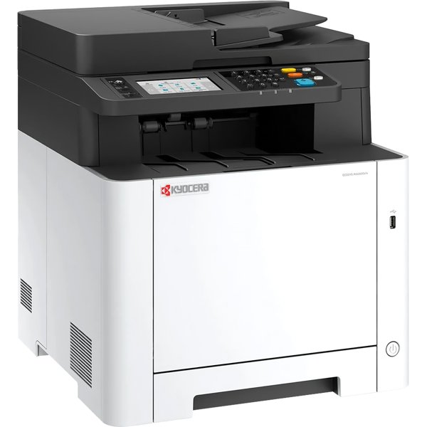 Kyocera ECOSYS MA2600cfx (110C0F3NL0)