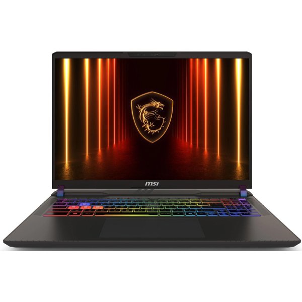 MSI 9S7-15MM72-033