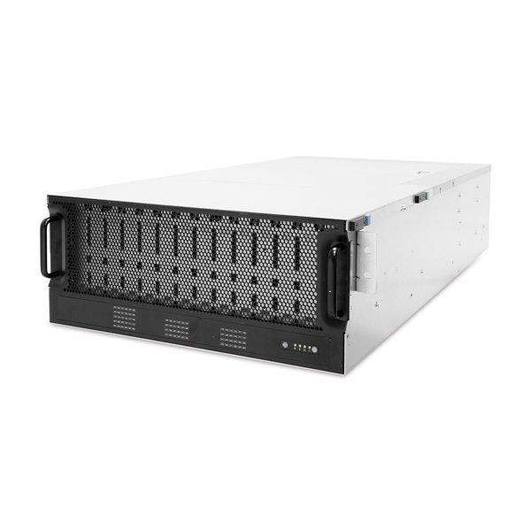 AIC XJ1-40782-01