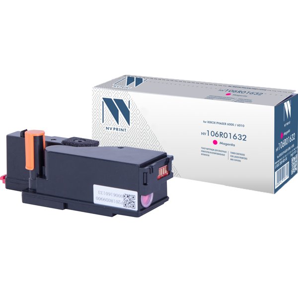 NV Print NV-106R01632M