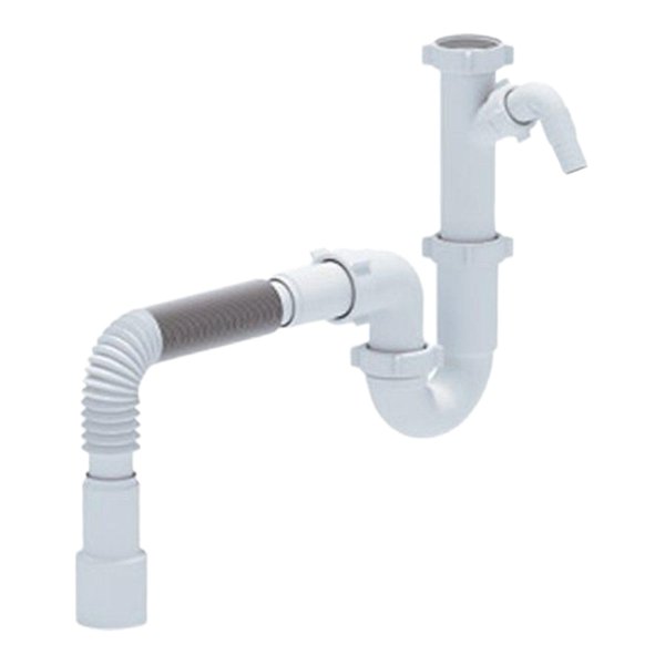 Franke 112.0006.456