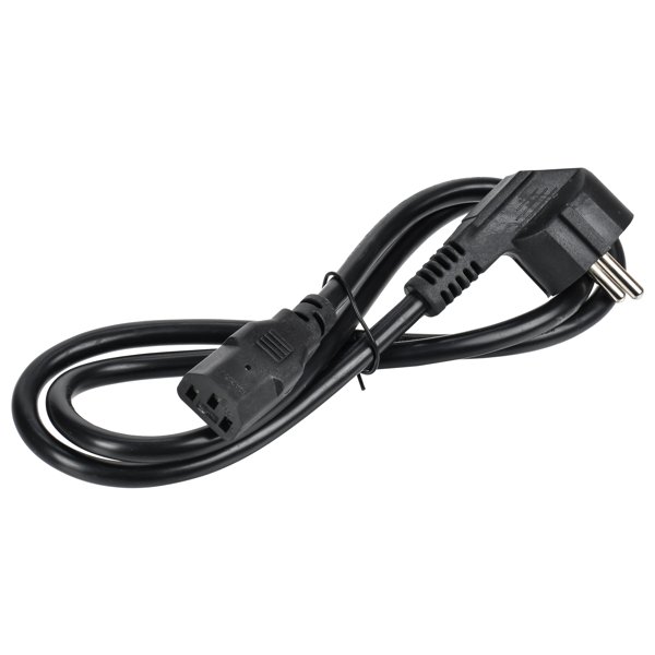 ITK PC-C13D-1M