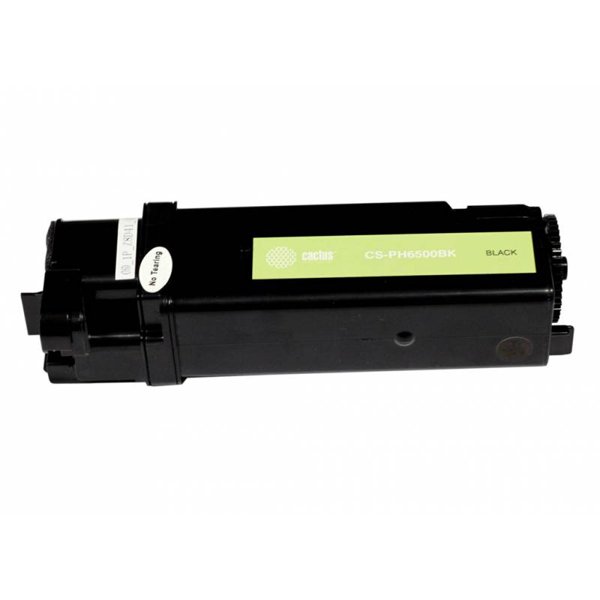 Cactus CS-PH6500BK