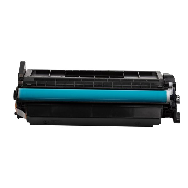 Bion BCR-057H-NC Картридж для Canon { i-SENSYS LBP223dw/226dw/228x/MF443dw/445dw/446x/449x} (10000  стр.),Черный, без чипа