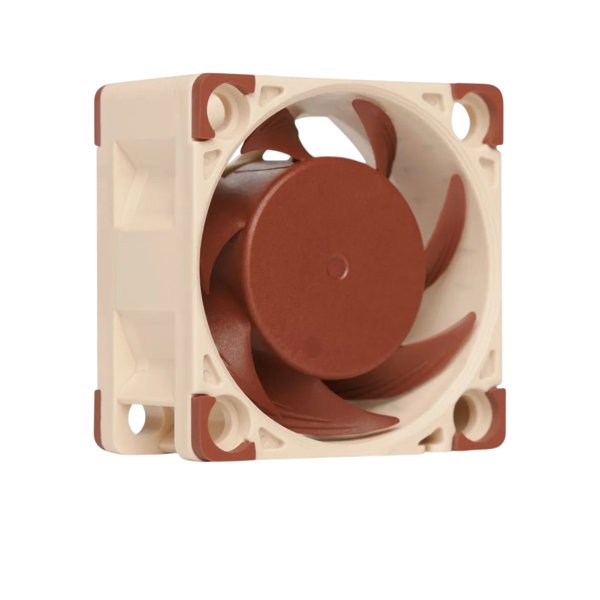 Noctua NF-A4x20 PWM