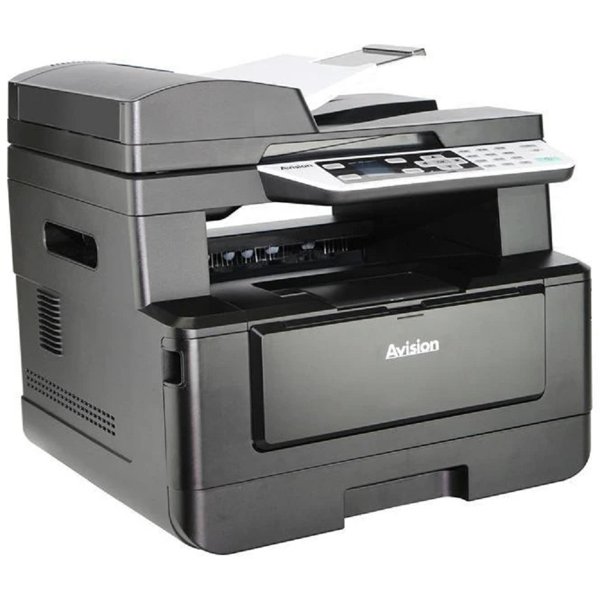 Avision AM33Q (000-1122-0KG)