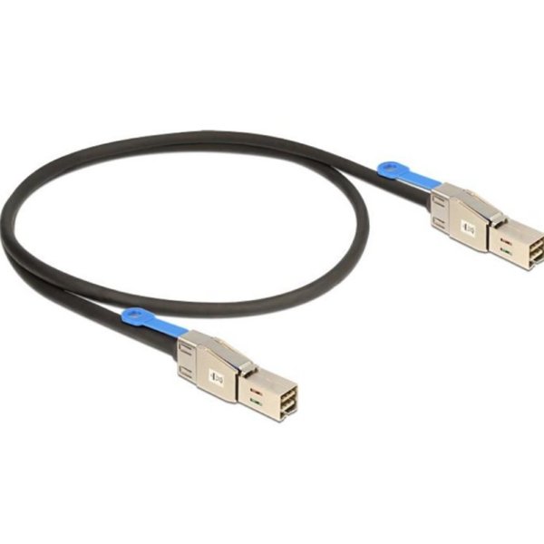 LSi SAS-2M-SFF8644-SFF8644