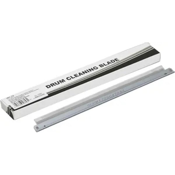 Ракель для KYOCERA ECOSYS P2235dn/P2040dn/M2135dn/2735dw/M2040dn (CET), CET7843