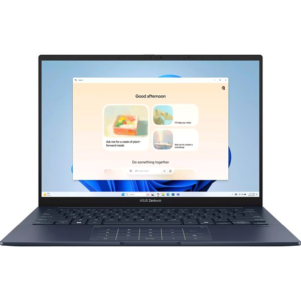 ASUS UX3405CA-ST1350 (90NB14W1-M01ZM0)